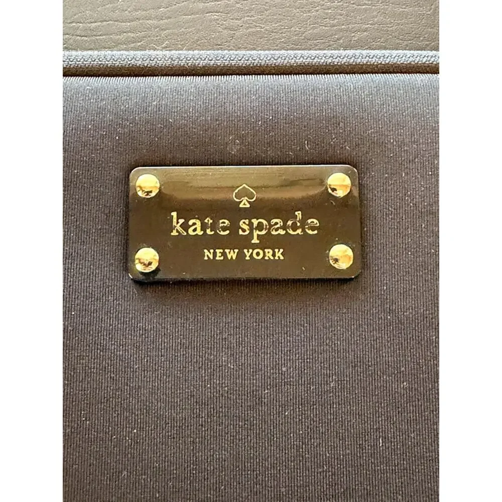 kate spade kate spade